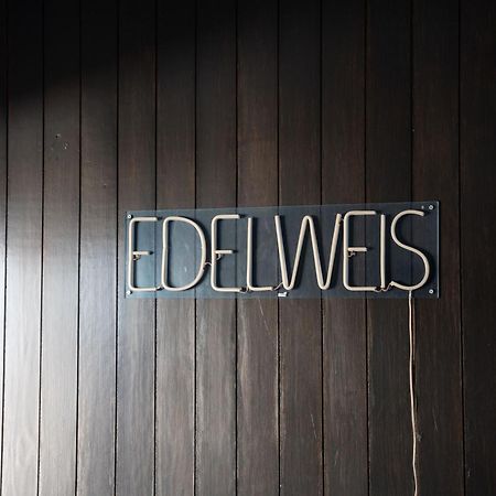 Apartamento EDELWEIS HOUSE - Parking y Wifi GRATIS Sierra Nevada Exterior foto