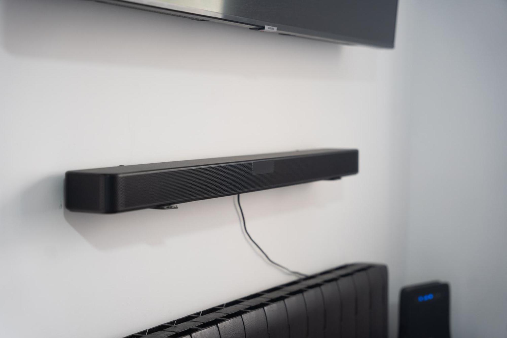 Apartamento EDELWEIS HOUSE - Parking y Wifi GRATIS Sierra Nevada Exterior foto
